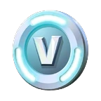 Freevbucksgen
